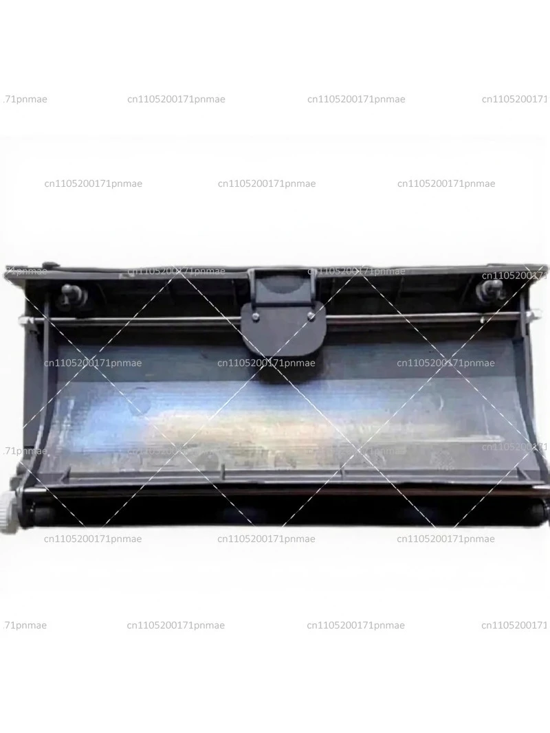 SE-1200 Express Printer Cover Replacement Part
