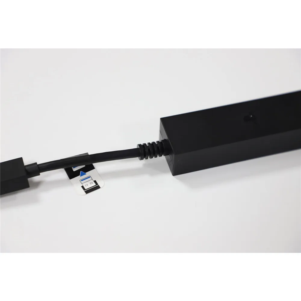 Для PS5 PS4 VR 4 PS5 VR разъем адаптер для камеры мини-разъем для камеры аксессуары