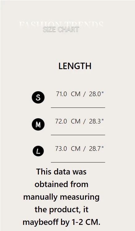 Manteau matelassé pour femmes, Simple, mode, fermeture éclair unie, poches avant ouvertes, manches chauve-souris, col montant, vêtements d'extérieur décontractés, automne hiver