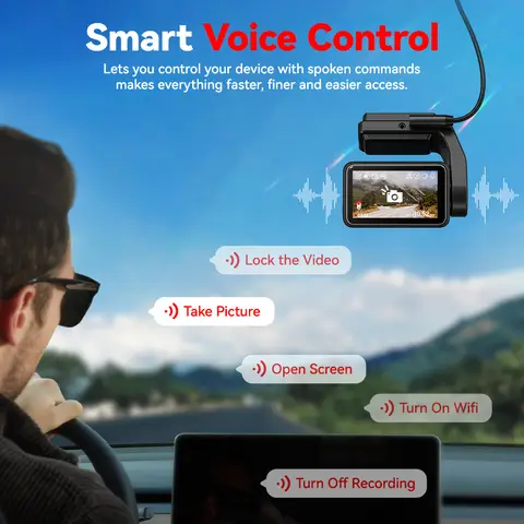 8 best sales डीवीआर 4k - №5