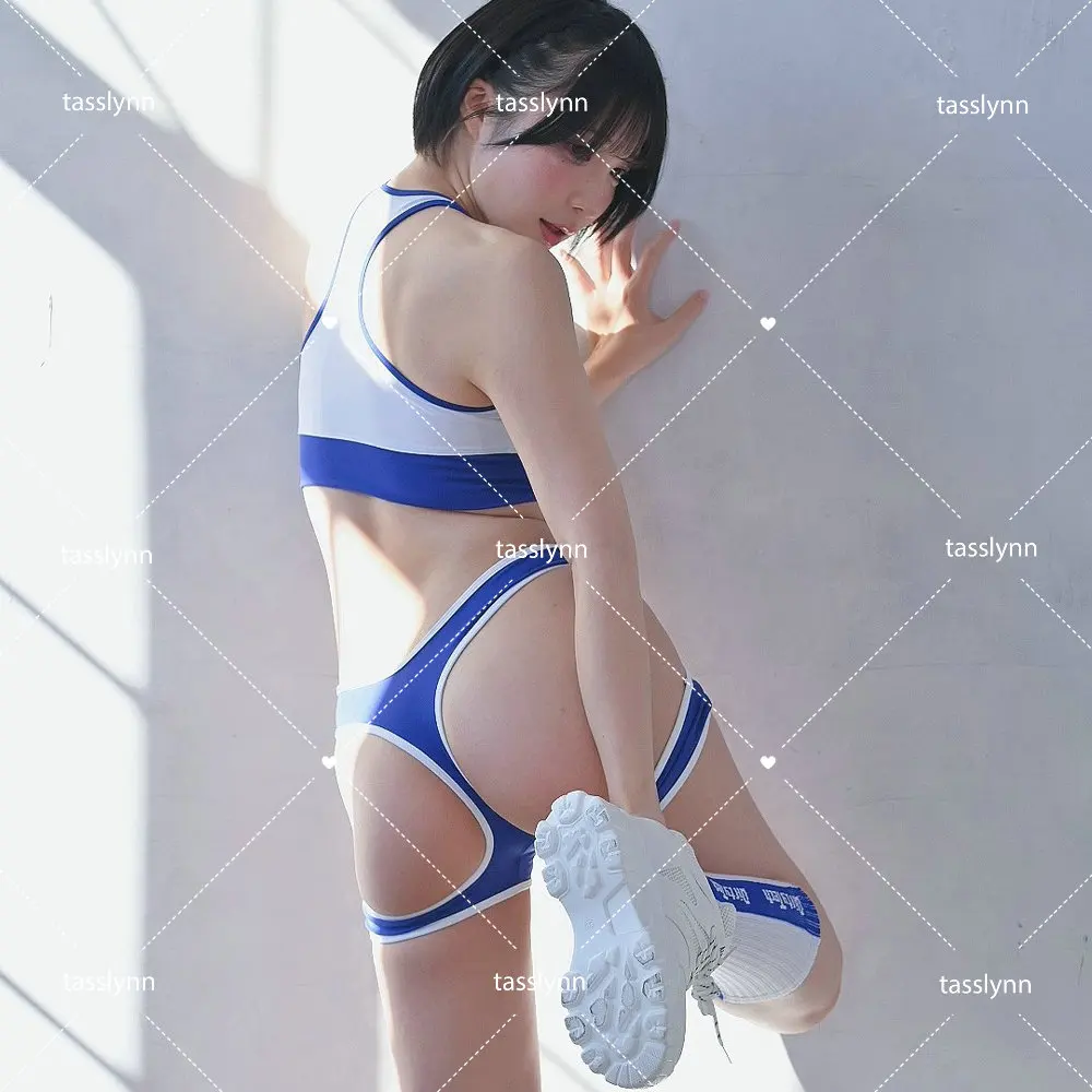 商品詳細画像