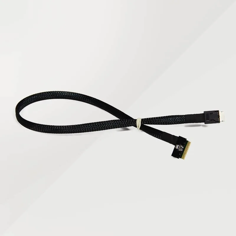 All Kinds of Wire Collection/with Graphics Card Dock/with Adapter Card