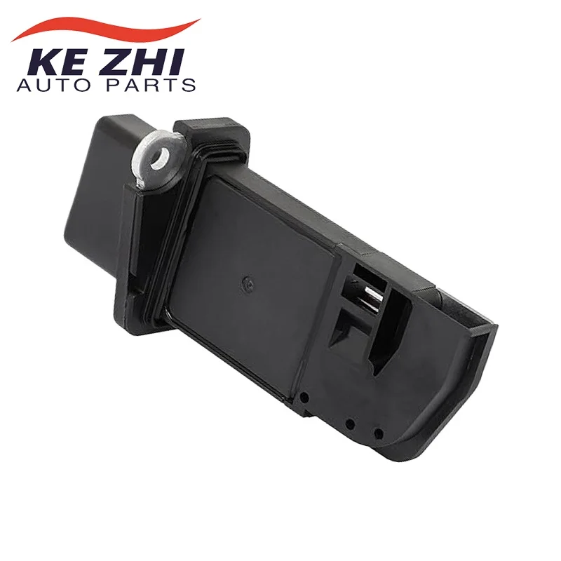 

Air Flow Meter Air Quality Sensor Suitable For Audi Vw Golf MK5 MK5 MK6 Seat Skoda OEM 06F906461A