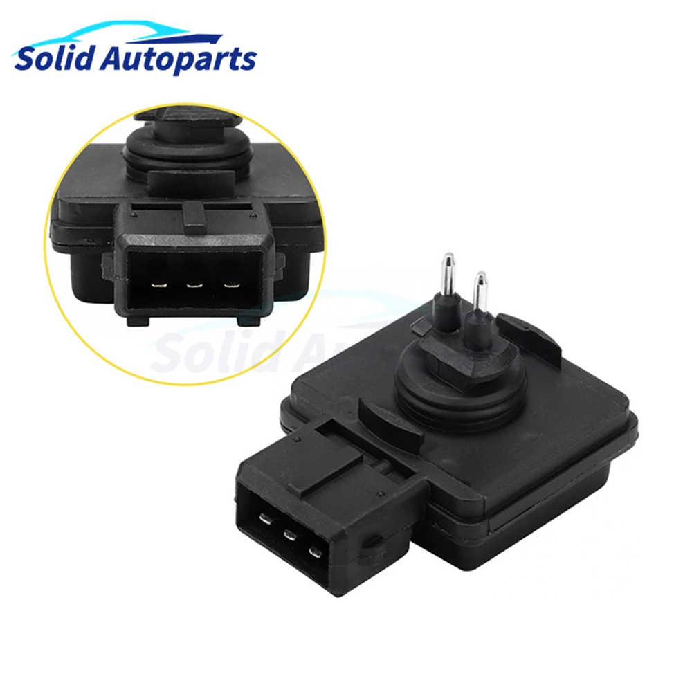 9646901580 Coolant Water Expansion Tank Level Sensor For Peugeot 306 405 Partner 3008 Citroen C3 DS5 C4 Xsara 1.8 1.9 2.0