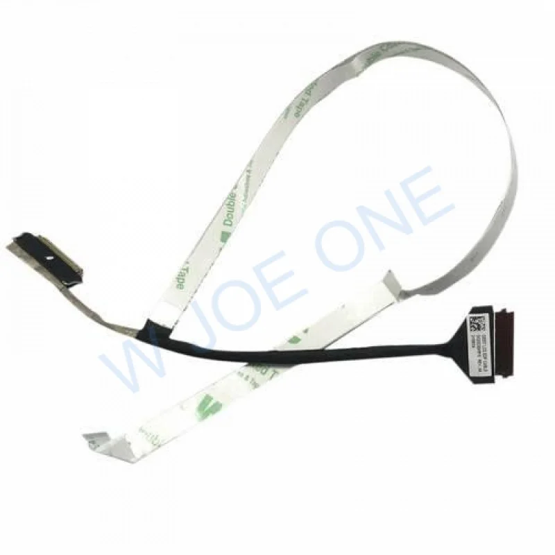 Cable de vídeo de pantalla de vídeo LCD no táctil AA + para LENOVO Ideapad 5-15ITL05 82FG