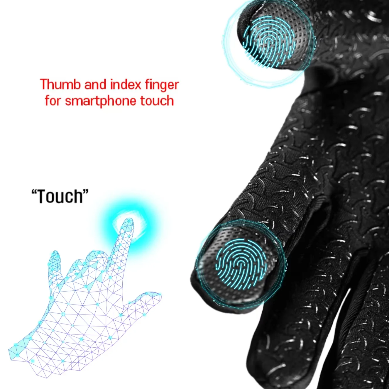 Thumbnail 3 - #22 Compare Soccer Gloves Before You Buy
