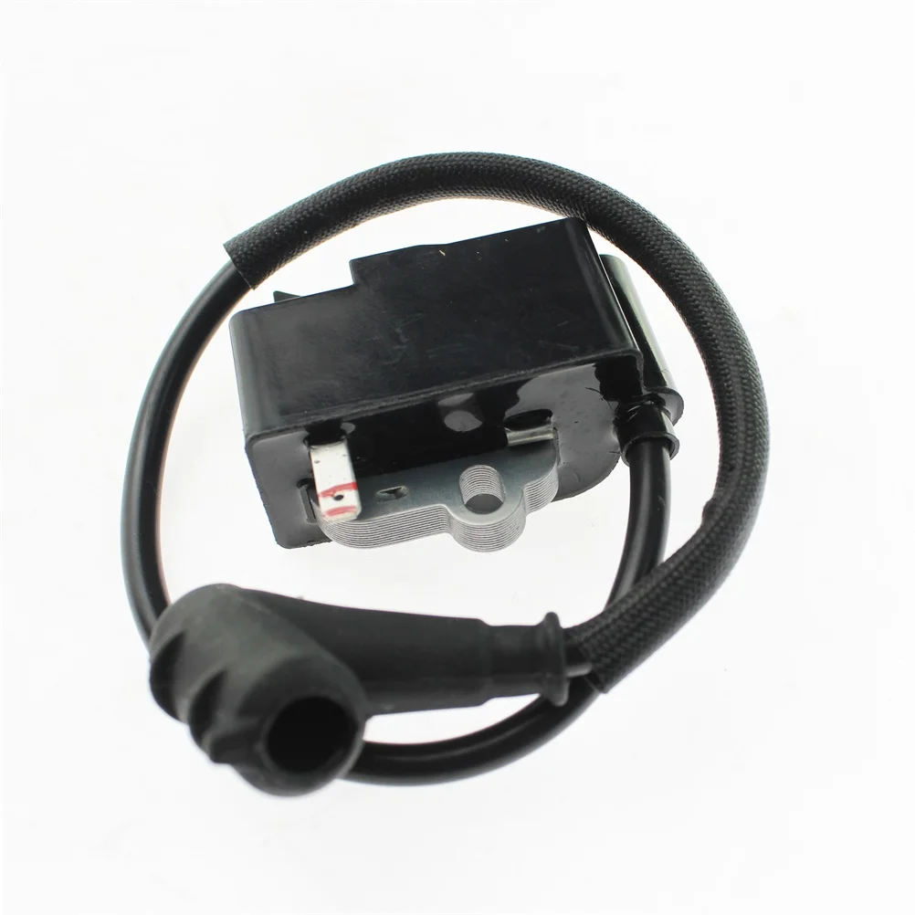 Ignition module for Stihl disc cutter TS700 TS700Z TS800 TS800Z 4224 400 1301, 4224 400 1302,4224 400 1307