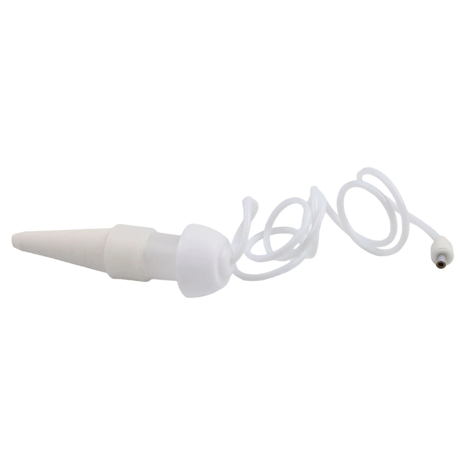 Home Gardening Automatic Watering System Automatic Indoor Plant Irrigation Irrigation System Adaptable To Different Plant Needs