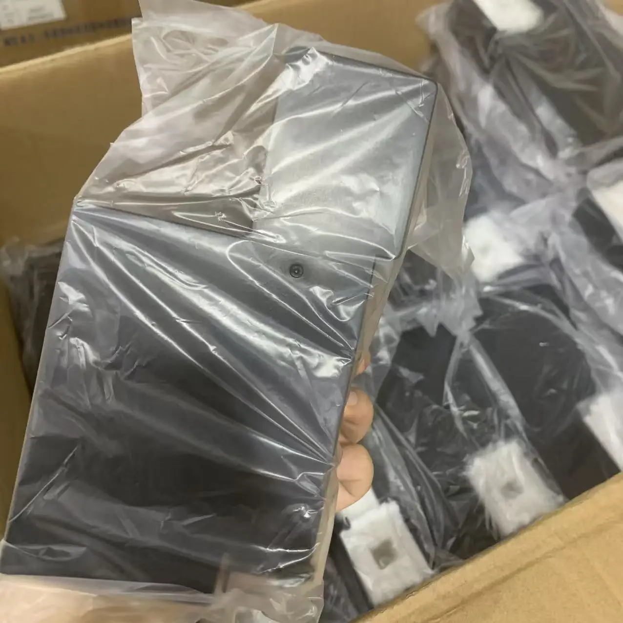 

5 шт. резервуар для губки для отработанных чернил для EPSON L355 L220 L210 L110 L380 L365 L222 L360 L366 L310 L111 L120 L130 L132 L211 L300 L301 L456