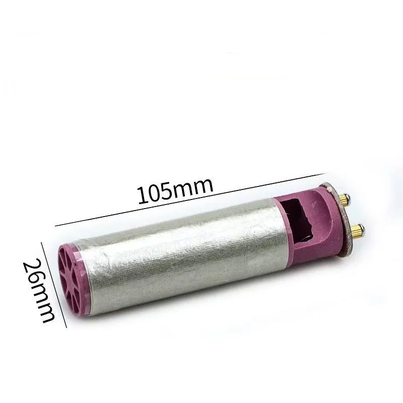 Ceramic 1000W/200W/3000W 220V Hot Air Gun Weldinger Soldering Heater Element Core