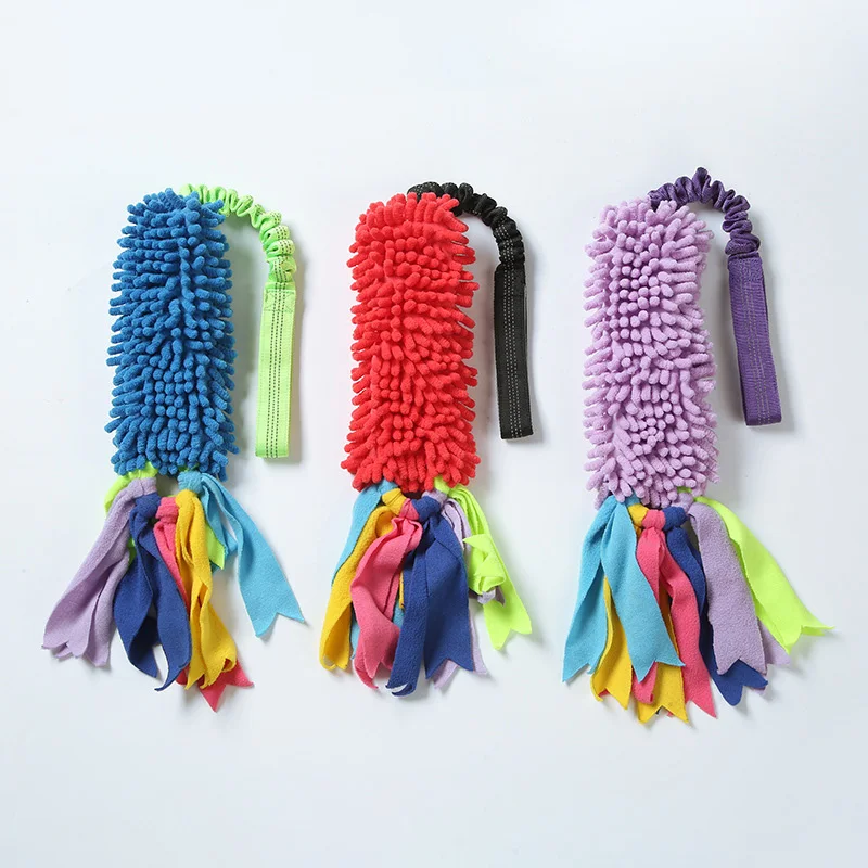 Thumbnail 3 - #22 Trending Dog Rope Toys Right Now