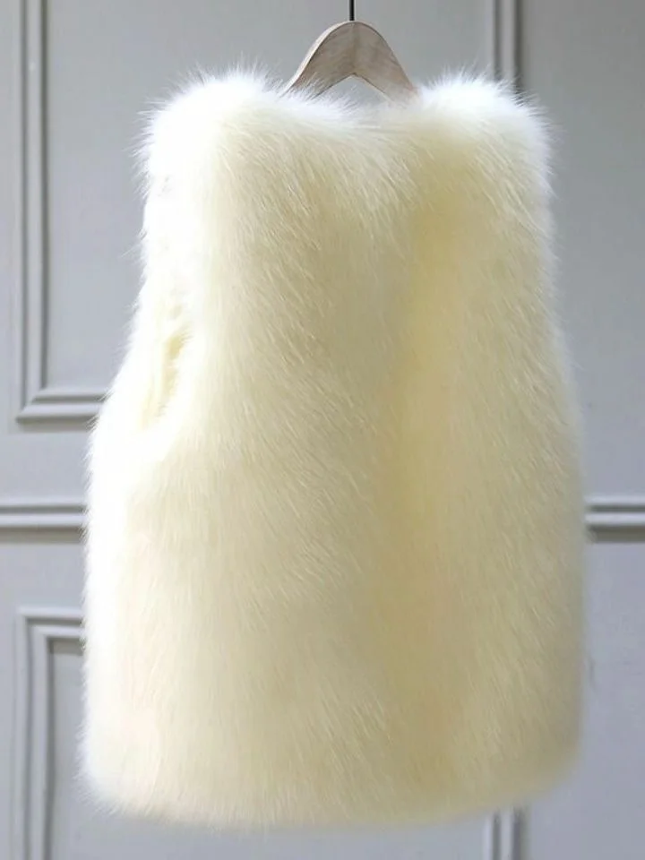 

Новая осенне-зимняя утепленная женская студенческая куртка в корейском стиле с мехом, V-образным вырезом, повседневная, из 100% плюшевого материала