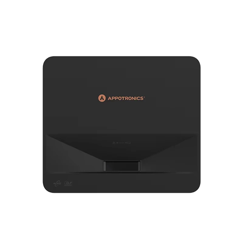 Appotronics AL-UH53… - image