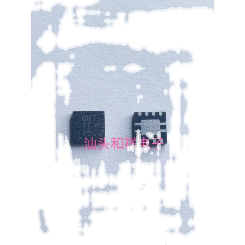 Free shipping    TPS61045DRBR TPS61045  BHT SON-8     10PCS
