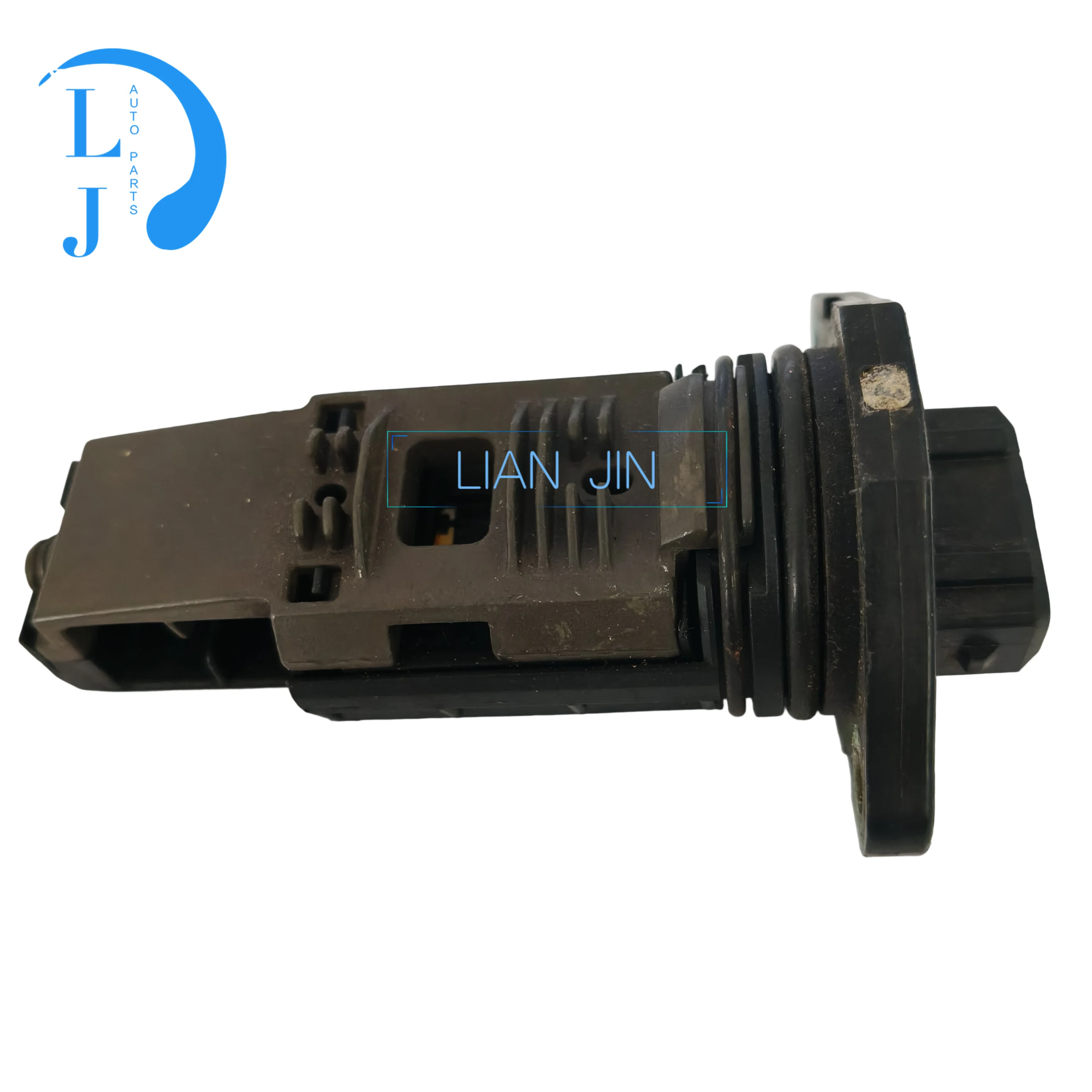

0280217002 Air Flow Meter Sensor Fit for Volvo