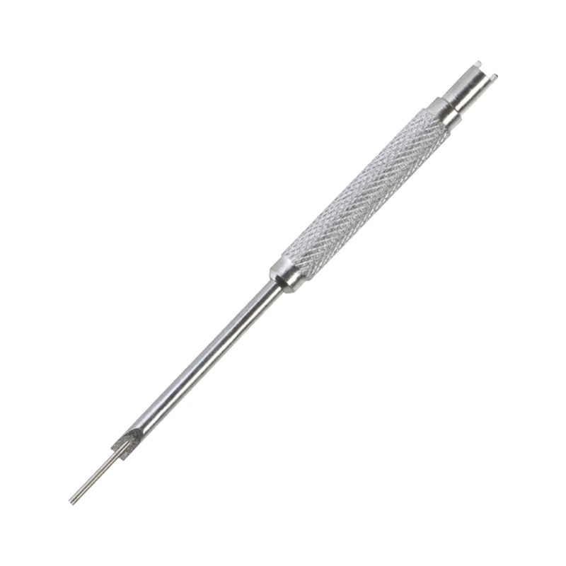 97QC أداة صيانة البخاخة Air Brush Tool أداة إصلاح تنظيف البخاخة