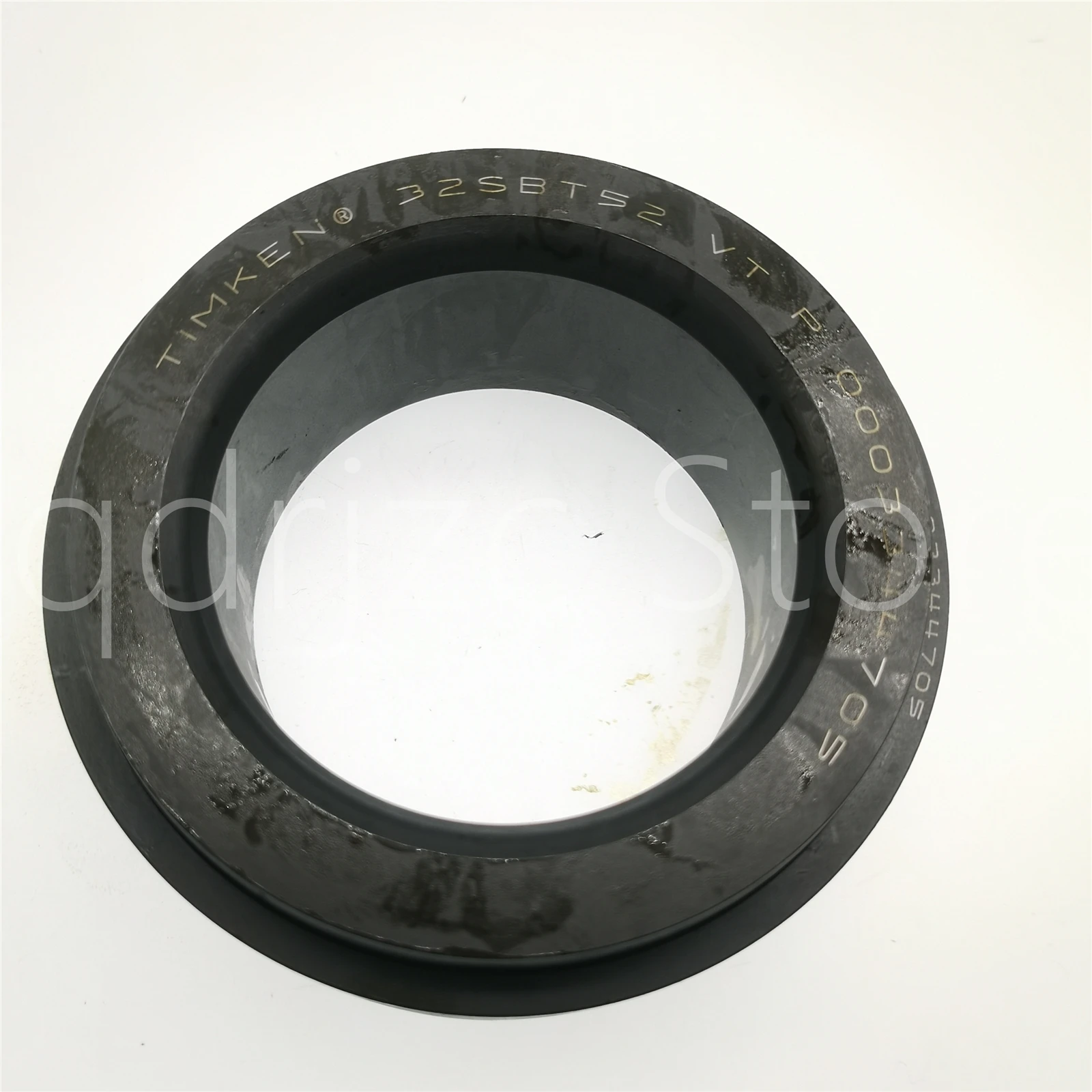 

Inch joint bearing 32SBT52 82.55x130.175x39.24mm