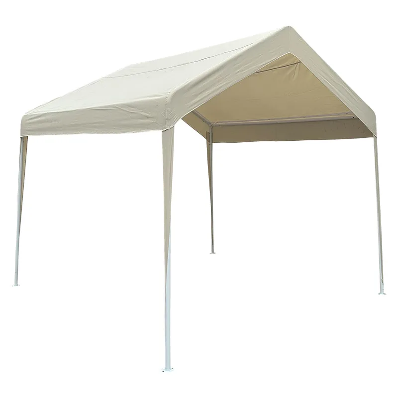 Outdoor, winter warmth, camping, catering, transparent tents, weatherproof shelters, camping barbecues, shaded night market tent