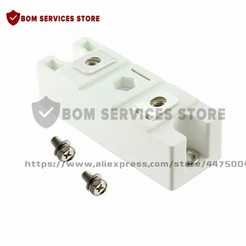 MDC200C16D2 MT200CB16T2 MD150C16D2 MD150CB16T2 Frete Grátis Novo Módulo Original