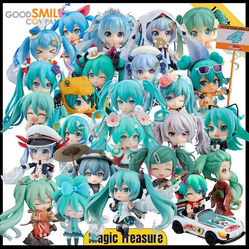 【disponibile】-gsc-nendoron-hatsune-miku-versione-q