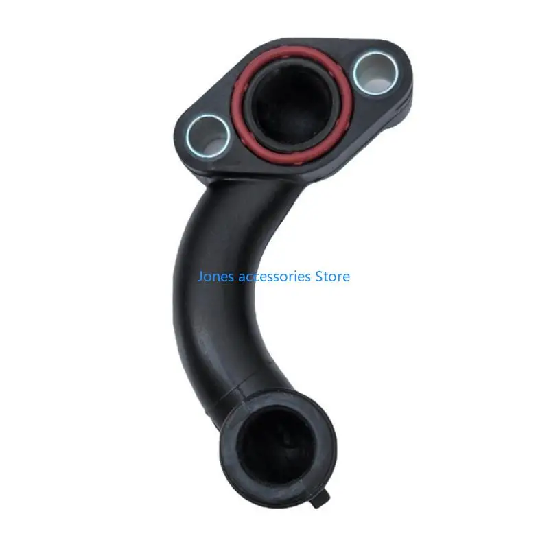 W8KD 68211200AC 68211200AB Tubo del liquido refrigerante per tubo acqua per auto 68211200AB