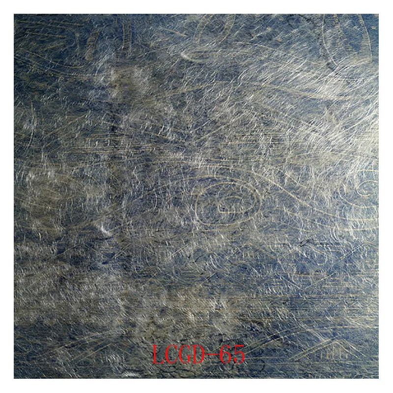 Виниловый винтажный фотографический фон ZHISUXI с ручной росписью реквизит текстура гранж портрет Фотофон