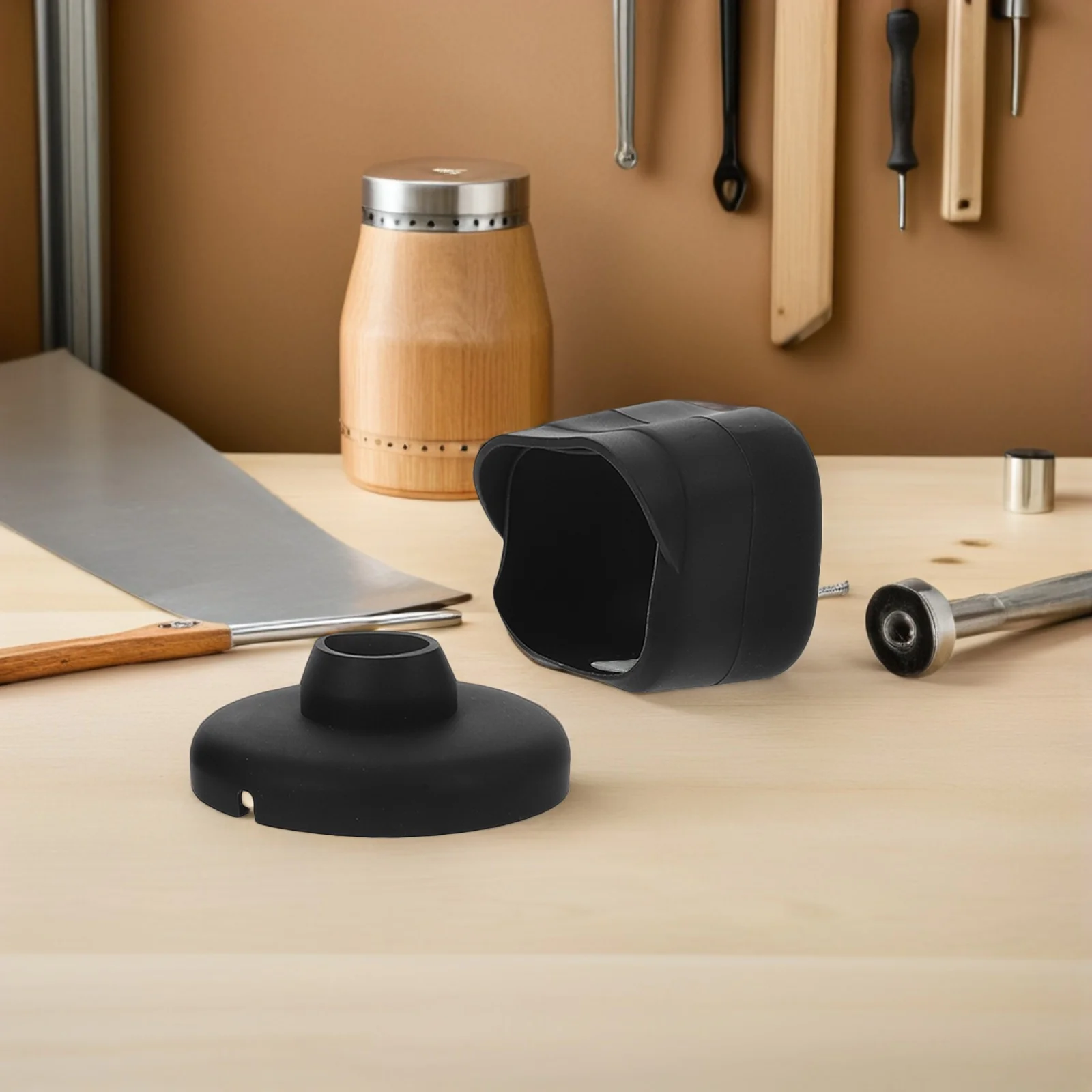 

1Set Camera Protection Shell: Premium High-Elastic Silicone Waterproof Case for Outdoor Weatherproof Rain Sun