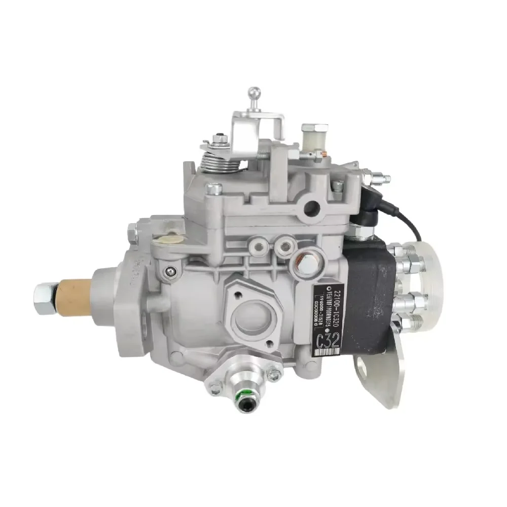 22100‑1C320 196000‑3153 VE6/10F1900RND3156 for Toyota 1HZ 4.2L Land Cruiser HZJ71 HZJ75 HZJ78 HZJ79