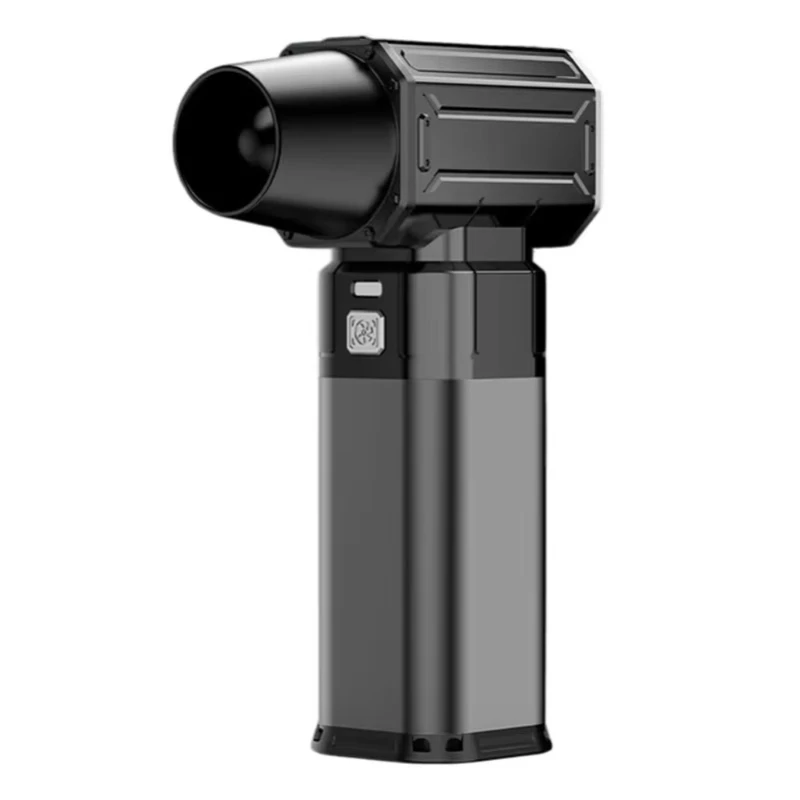 

Электрический пылесборник и турбовентилятор для чистки камеры, мощный воздуходув для удаления пыли.