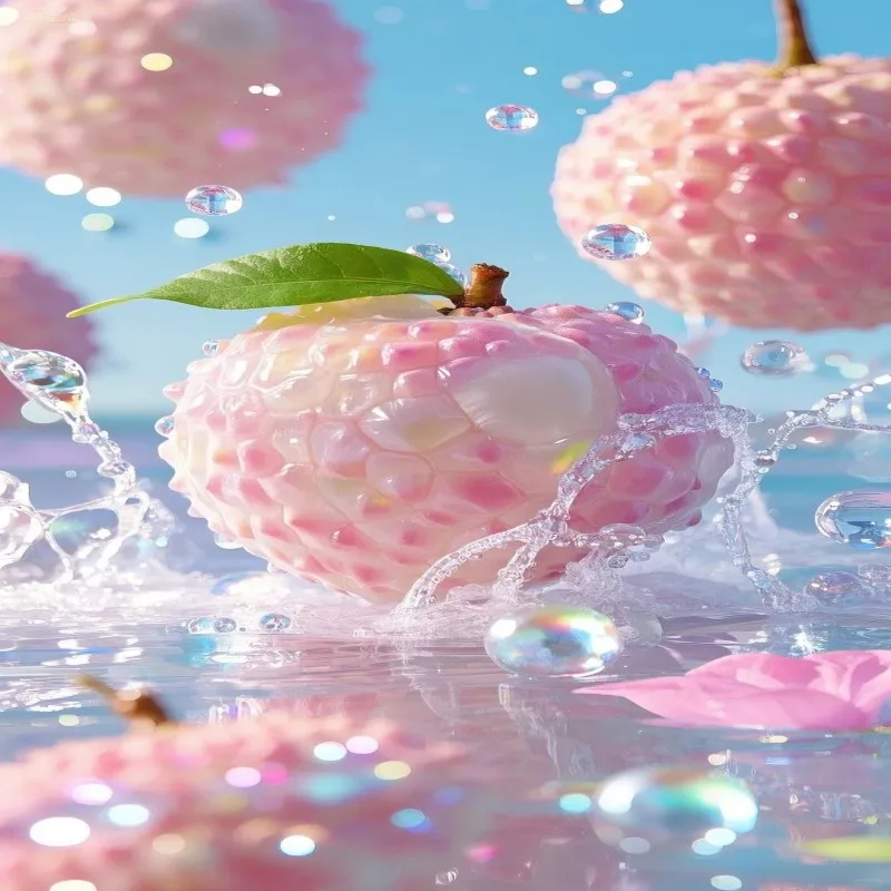 7,4 Π 2S2P 14000 ΠΌΠΡ Π°ΠΊΠΊΡΠΌΡΠ»ΡΡΠΎΡ ΠΏΠΎΠ΄Ρ
ΠΎΠ΄ΠΈΡ Π΄Π»Ρ V020 V900 2011-5 V007 D18B FX88 ΠΏΡΠ»ΡΡ Π΄ΠΈΡΡΠ°Π½ΡΠΈΠΎΠ½Π½ΠΎΠ³ΠΎ ΡΠΏΡΠ°Π²Π»Π΅Π½ΠΈΡ RC ΡΡΠ±ΠΎΠ»ΠΎΠ²Π½Π°Ρ ΠΏΡΠΈΠΌΠ°Π½ΠΊΠ° Π°ΠΊΠΊΡΠΌΡΠ»ΡΡΠΎΡ Π΄Π»Ρ Π»ΠΎΠ΄ΠΊΠΈ 7,4 Π 2S2P 14000 ΠΌΠΡ Π°ΠΊΠΊΡΠΌΡΠ»ΡΡΠΎΡ ΠΏΠΎΠ΄Ρ
ΠΎΠ΄ΠΈΡ Π΄Π»Ρ V020 V900 2011-5 V007 D18B FX88 ΠΏΡΠ»ΡΡ Π΄ΠΈΡΡΠ°Π½ΡΠΈΠΎΠ½Π½ΠΎΠ³ΠΎ ΡΠΏΡΠ°Π²Π»Π΅Π½ΠΈΡ RC ΡΡΠ±ΠΎΠ»ΠΎΠ²Π½Π°Ρ ΠΏΡΠΈΠΌΠ°Π½ΠΊΠ° Π°ΠΊΠΊΡΠΌΡΠ»ΡΡΠΎΡ Π΄Π»Ρ Π»ΠΎΠ΄ΠΊΠΈ