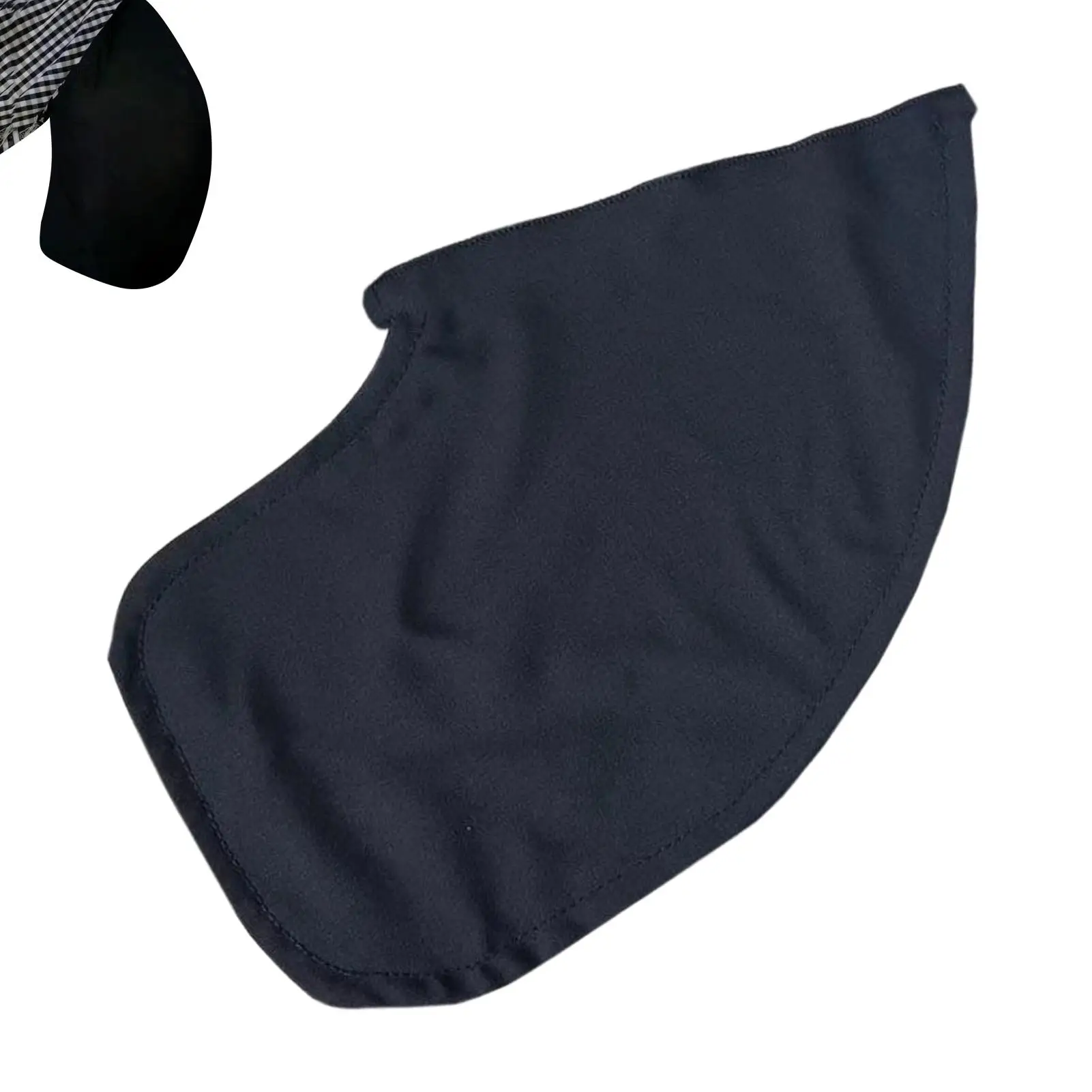 Security Pouch Sew in Hidded Pocket for Clothing Skirt Pants Travel Safety Secret Jewelry Phone Money Storage Pocket