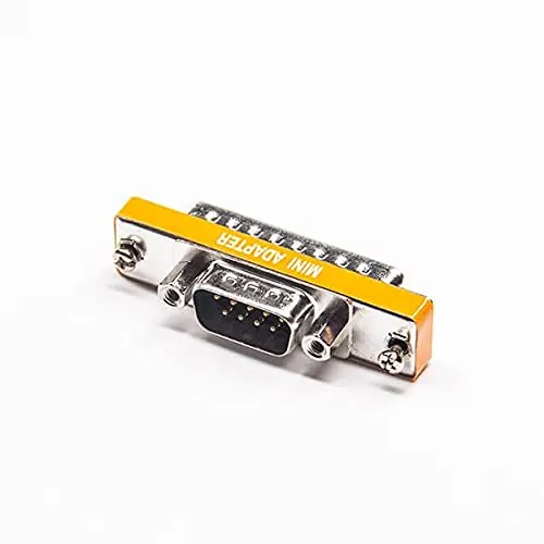 conector-d-sub-padrao-oem-mini-metalico-reto-de-9-pinos-macho-para-25-pinos-macho