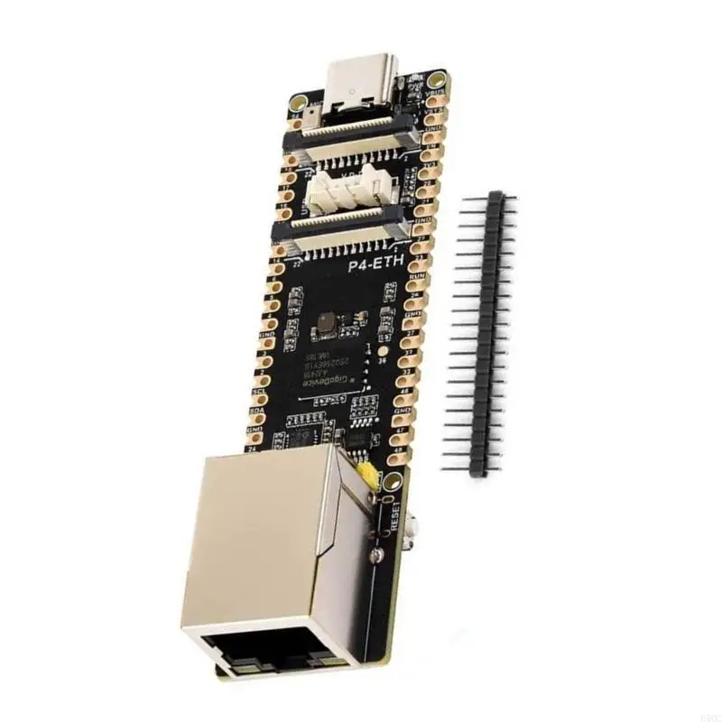 

Плата AI с дисплеем Flash 10.1 32 МБ и мультимедийной обработкой D5QC