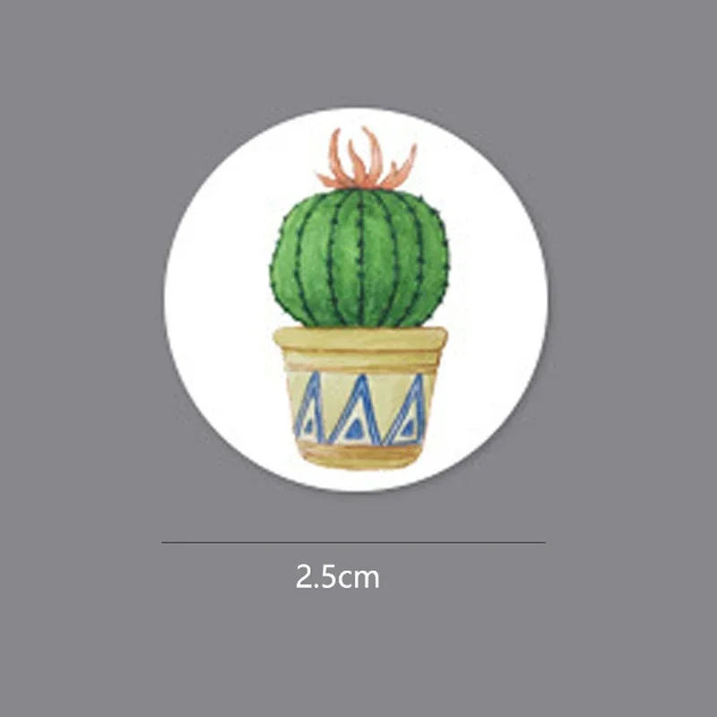 ملصقات كرتونية لطيفة للمكافآت للأطفال ، أختام تشجيعية ، ملصقات للأطفال ، هدايا زخرفية ، مستلزمات ، ملصقات القرطاسية للمعلمين