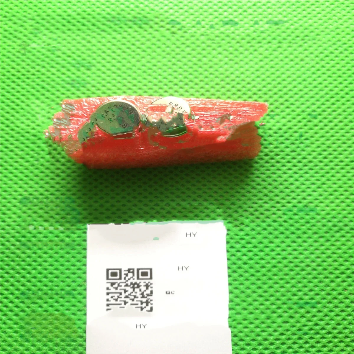 

CA3028B