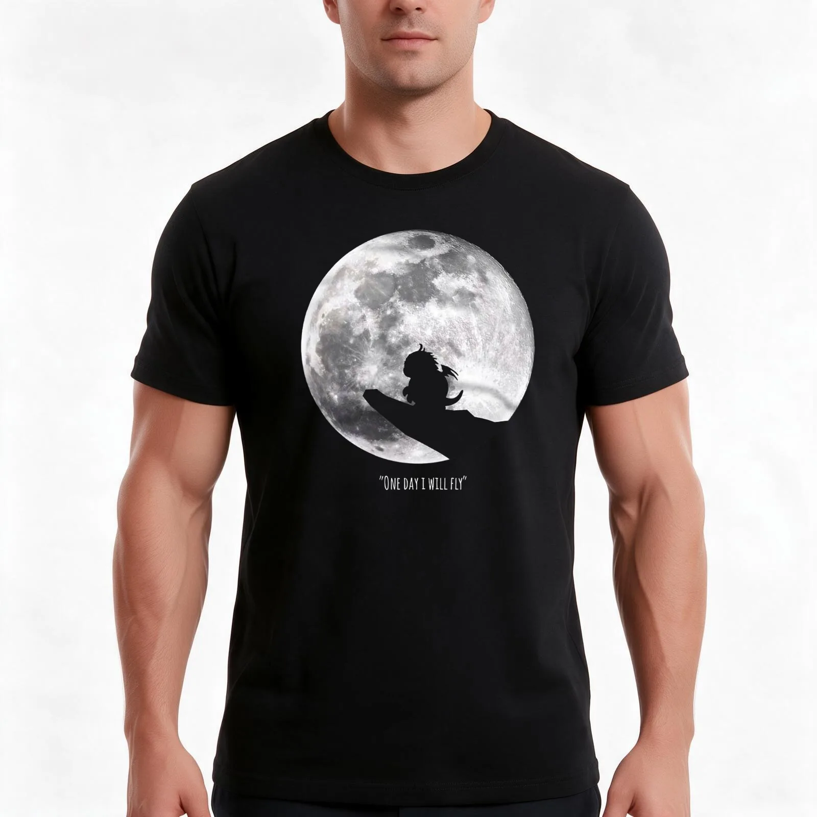 julien bam merch T-Shirt, Summer Casual Cotton Tee, Oversized Streetwear Tops, Vintage Graphic Print, Loose Fit Short Sleeve