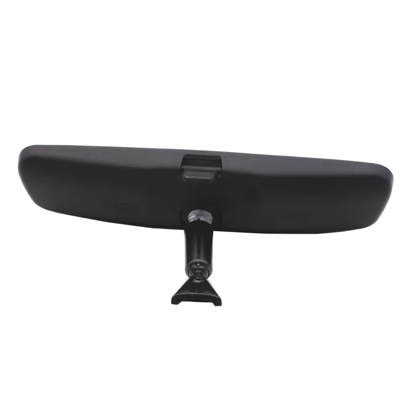 Car Interior Rear View Mirror For Toyota Hilux Vigo Corolla Yaris Vios Camry 87810-06041 - Image 2