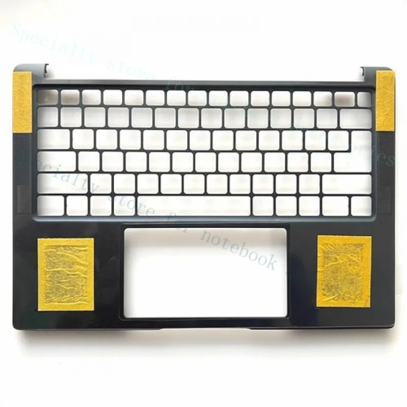 

A++0H9CW2 New Palmrest Upper Case C Cover For Dell Latitude 7440 E7440 Laptop