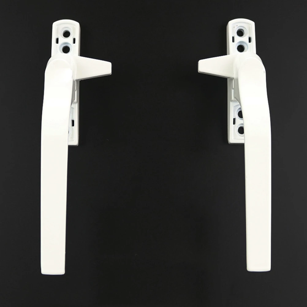 

Window Handle Locking Handles Windows Replacement External Flat Door