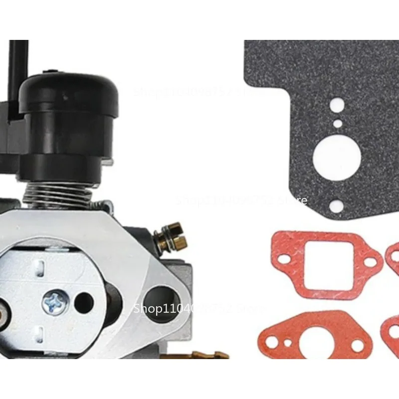 carburador-para-honda-gcv160-a0-gcv160-la-gcv160-la0-gcv160a0-gcv160la-gcv160la0-16100-z8b-841