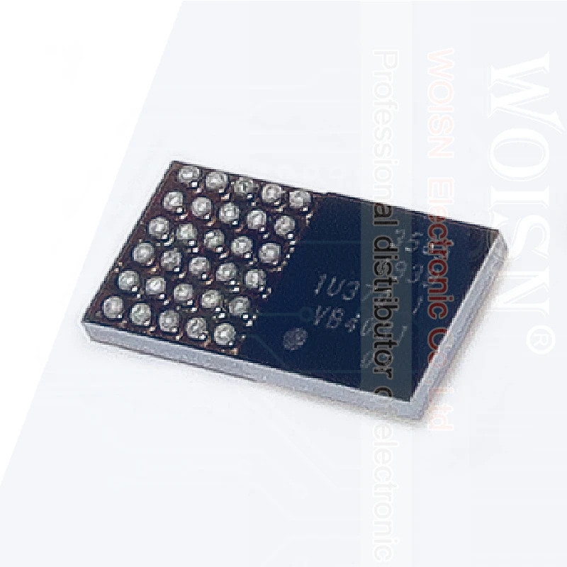2-5PCS LM8560 LM8560 358S-1939 358S1939 MST717A-LF MST717 TDA8933BTW TDA8933 L6506 6506 TOP254EN TOP254