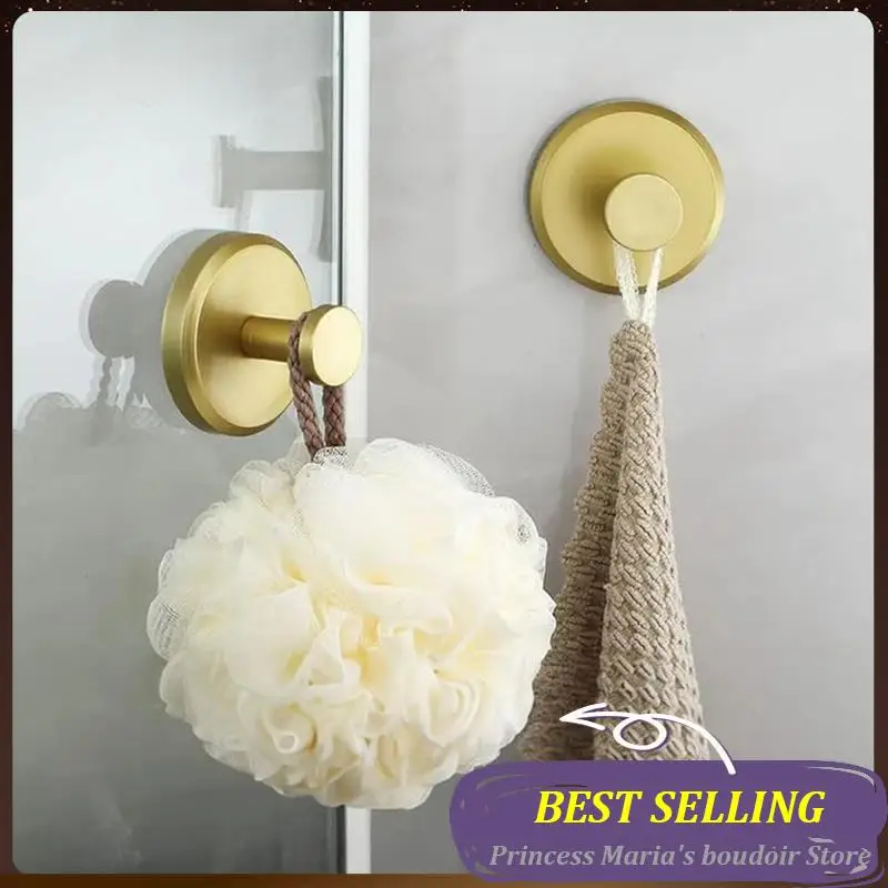 

AB30-4 шт. крючки без сверления, стеклянная дверь для ванной комнаты, стена 304, крючок для одежды, металлический крючок, полотенце для ванной, одежда, серебро