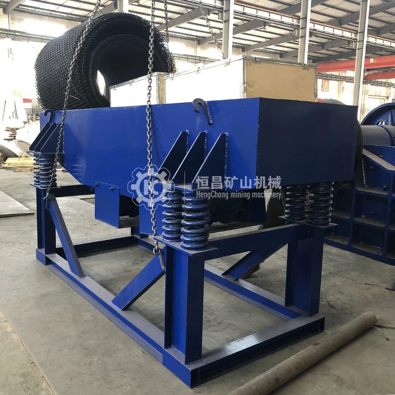 2026 High Performan…