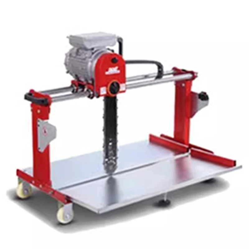 3000W Electric Bric…