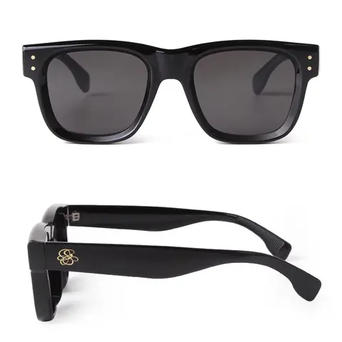 6 best sales sköldpaddsglasögon - №6