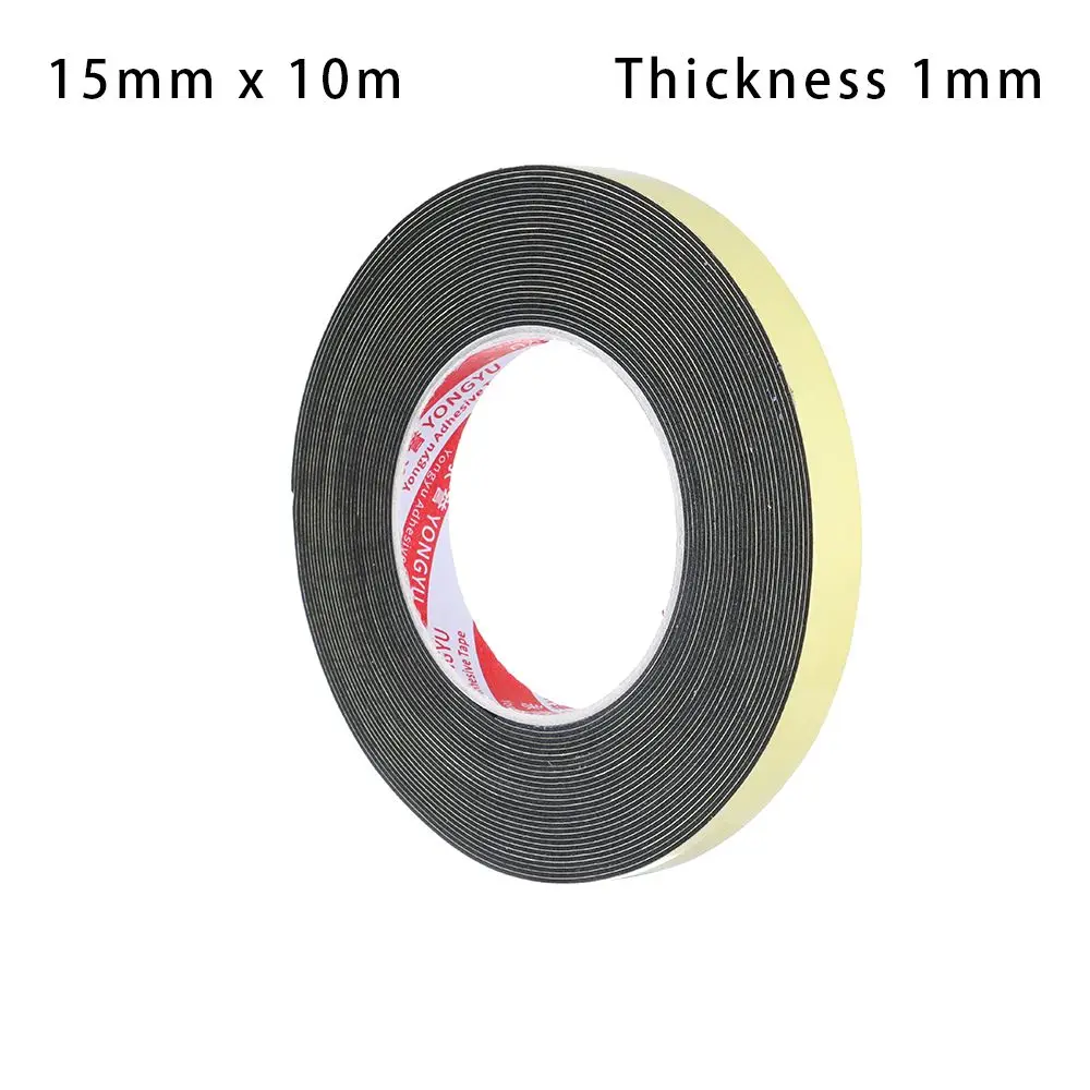 15mmx10m- 1mm