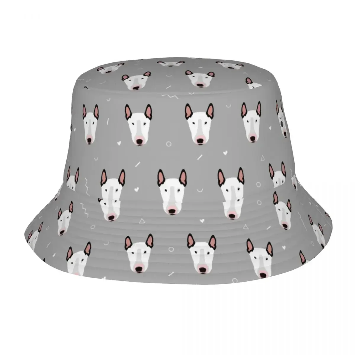 mulheres-homens-balde-chapeus-bull-terriers-verao-viagem-headwear-leve-chapeus-de-pesca-ao-ar-livre-presente-para-animal-amante-do-cao-bob-presente