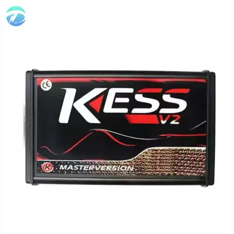 10 best sales k tag - №7