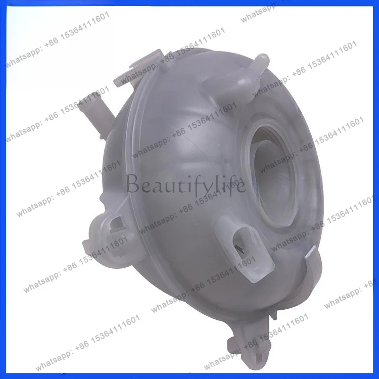 TOOL 5Q0121407T 5Q0121407M Suitable for car radiators, car parts