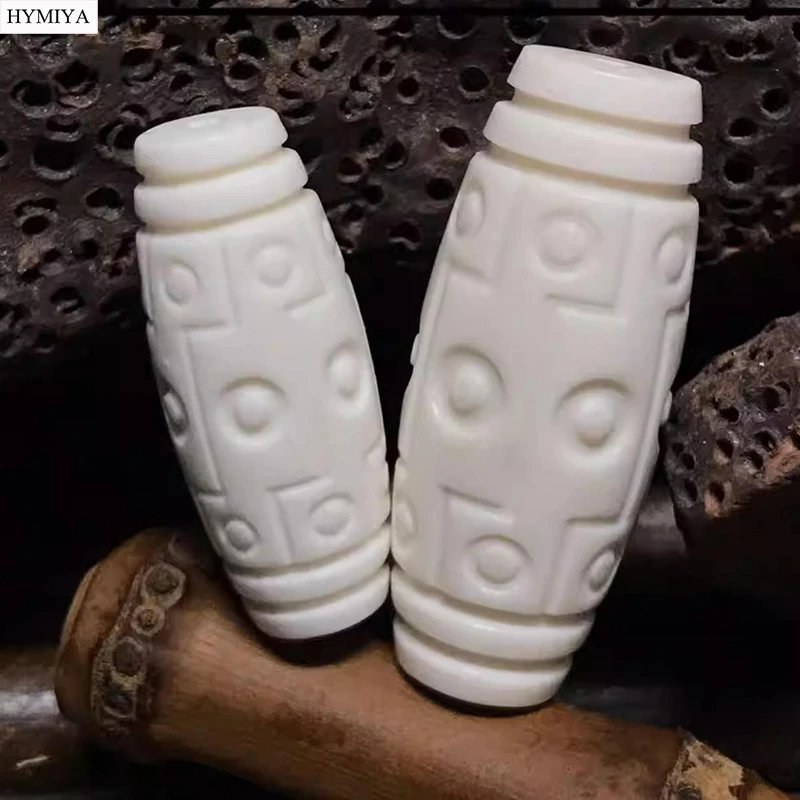 Handcrafted Tibetan…